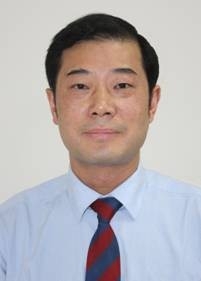 王华 医生头像