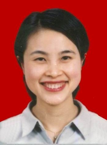包蕾 医生头像