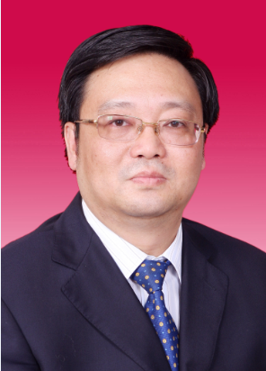许峰 医生头像
