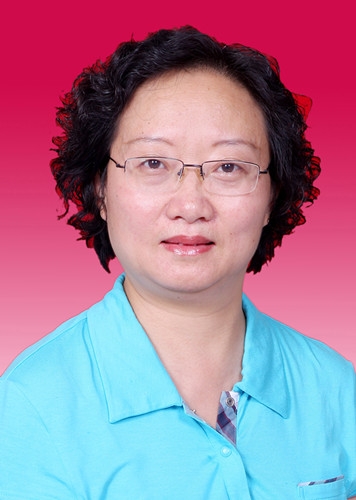 许红梅 医生头像