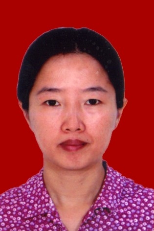 李梅 医生头像