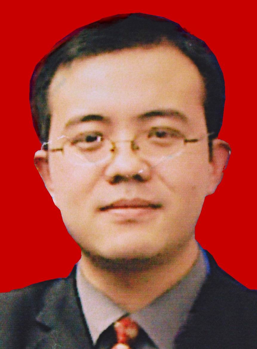 宿玉玺 医生头像