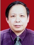任永平 医生头像