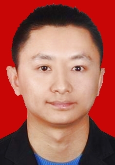 安云飞 医生头像