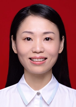 田代印 医生头像