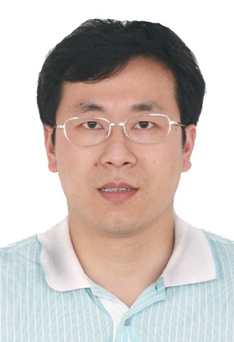 李洪波 医生头像