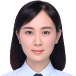 汤小娇 医生头像
