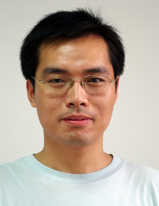 李听松 医生头像