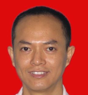 宋晓峰 医生头像