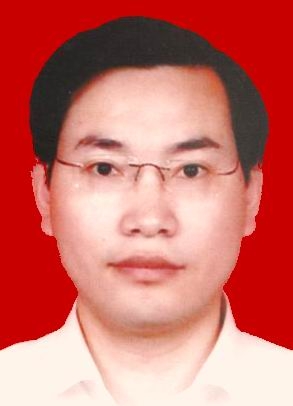 李长春 医生头像