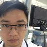 付文龙 医生头像