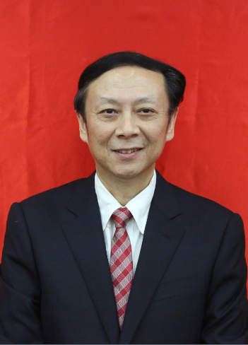 陈庆伟 医生头像