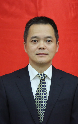 王亚旭 医生头像