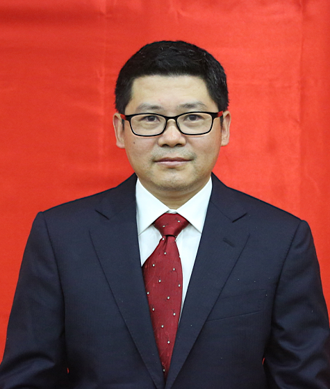 兰先斌 医生头像