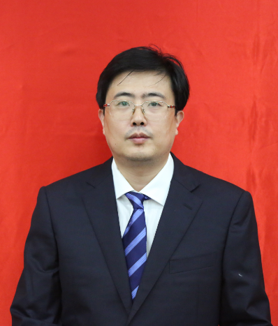 郭丹 医生头像