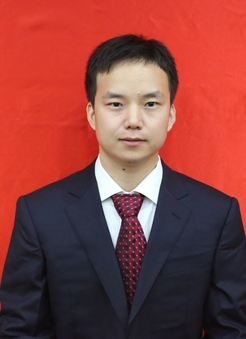 王愉乐 医生头像