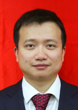 江德鹏 医生头像