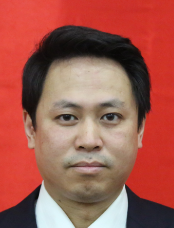 汤永强 医生头像