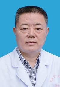 王宇明 医生头像