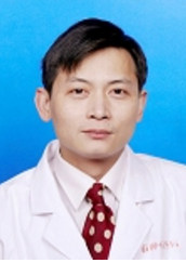李真华 医生头像