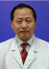 葛家华 医生头像