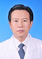 曾晓华 医生头像