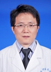 江跃全 医生头像