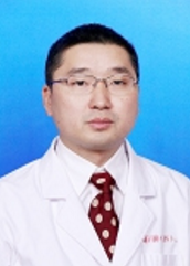 周宏 医生头像
