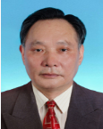 李配富 医生头像