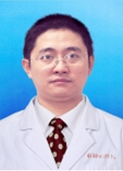 娄四龙 医生头像
