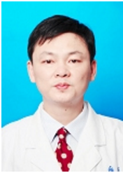 刘南 医生头像