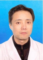 张杰峰 医生头像