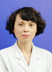 李启英 医生头像