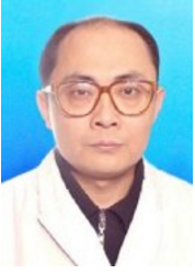 邵江河 医生头像
