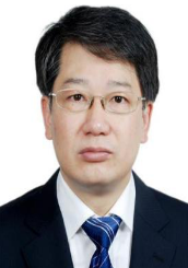 陈伟庆 医生头像