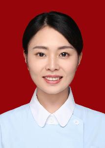 石钰 医生头像