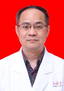 陈枫 医生头像