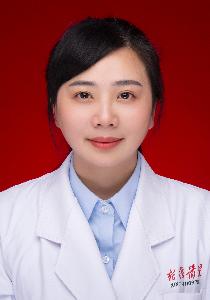 吴静 医生头像