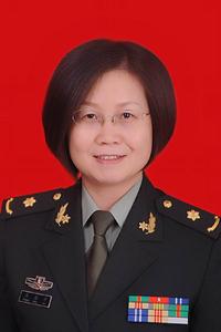 张静波 医生头像