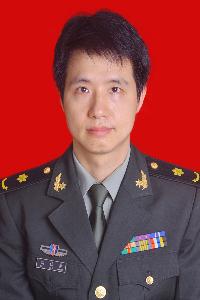 刘仕勇 医生头像