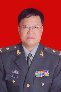 黄其林 医生头像