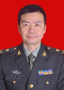 阴金波 医生头像