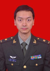 李松 医生头像