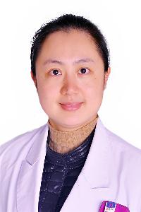 常琴 医生头像