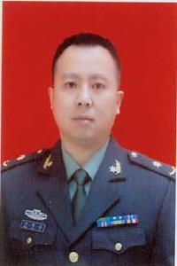 温恩懿 医生头像