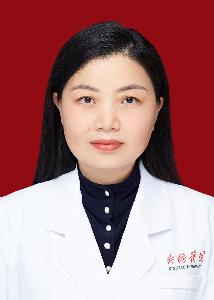应德美 医生头像