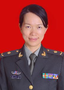 陈正琼 医生头像