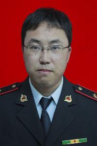 张宇 医生头像
