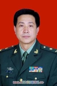 梁平 医生头像