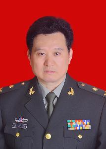 吴国明 医生头像